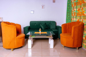 YAM Villa